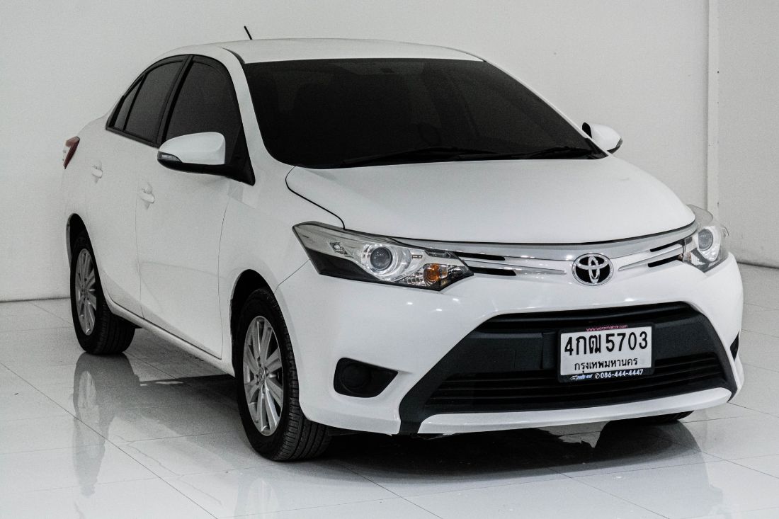 Thumbnail [100%x225]